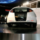 Illustration for article titled Honda CR-Z Coming To US?